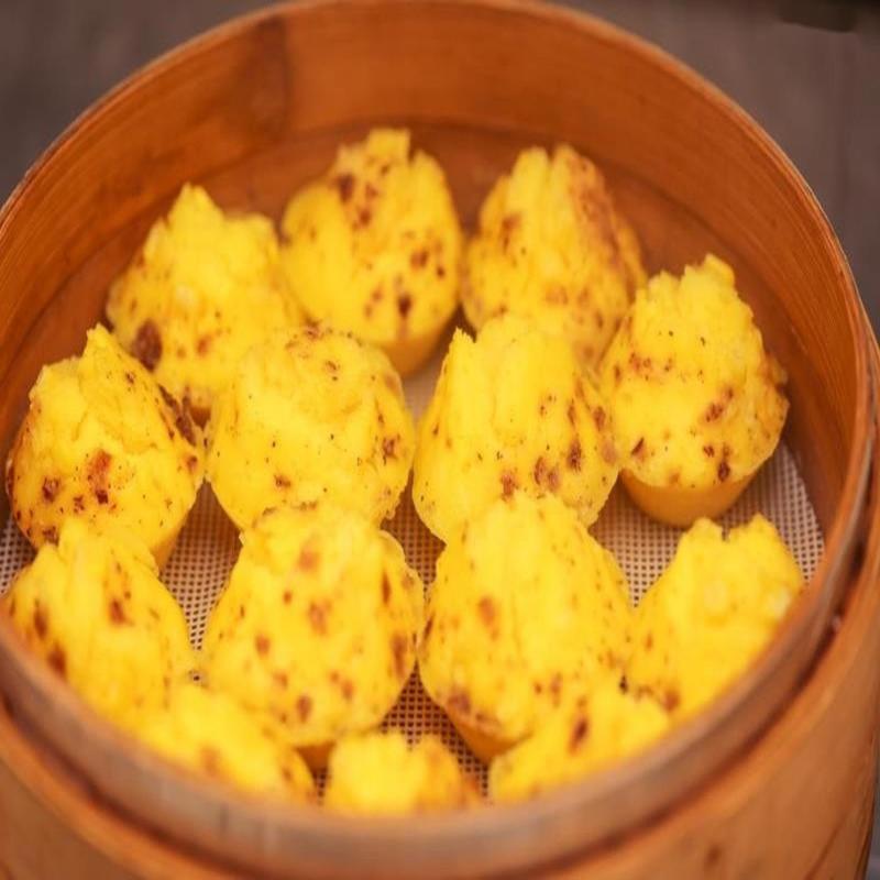 Ji Hotel (Jiaxing Wanda Plaza) image