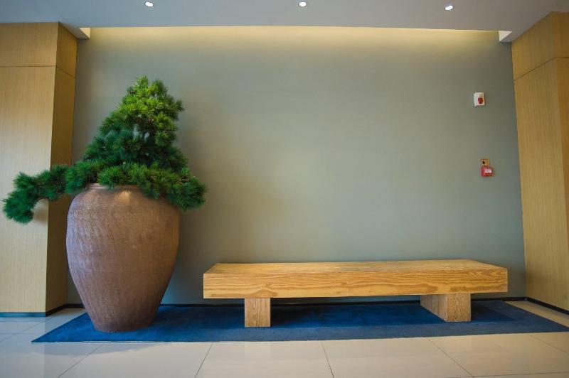 Ji Hotel (Kaifeng Jinming Square) image
