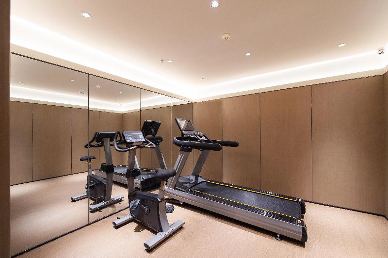 Ji Hotel (Shenyang Middle Street Forbidden City) image