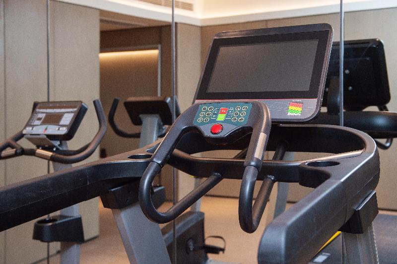 Ji Hotel (Shenyang Middle Street Forbidden City) image