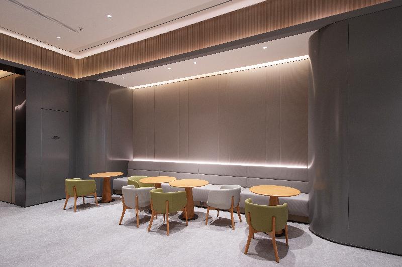 Ji Hotel (Shenyang Middle Street Forbidden City) image