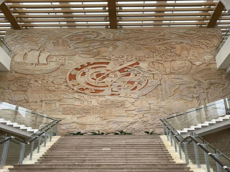 Hanting Hotel (Haikou Provincial Government Guoxin — photo 3