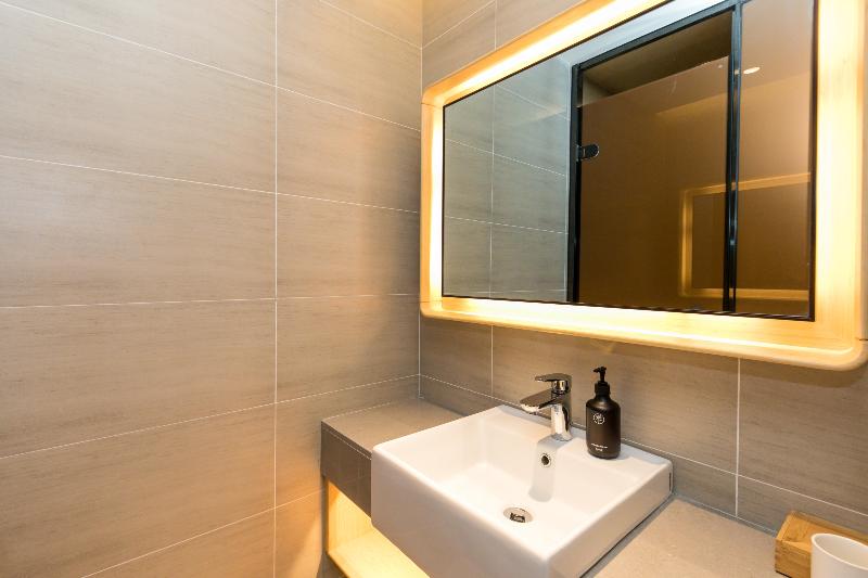 Ji Hotel(Jiaxing Nanhu Store) image
