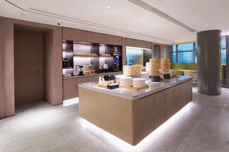 Ji Hotel (Xingtai New Century Plaza Hotel) image