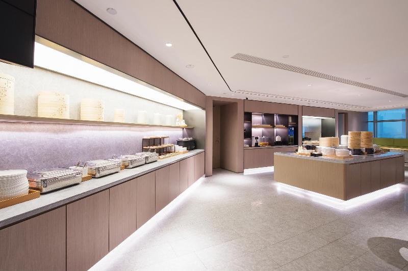 Ji Hotel (Xingtai New Century Plaza Hotel) image