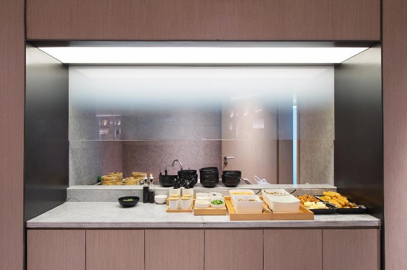Ji Hotel (Xingtai New Century Plaza Hotel) image
