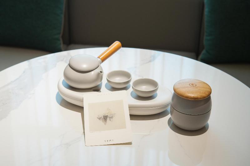 Ji Hotel (Xingtai New Century Plaza Hotel) image