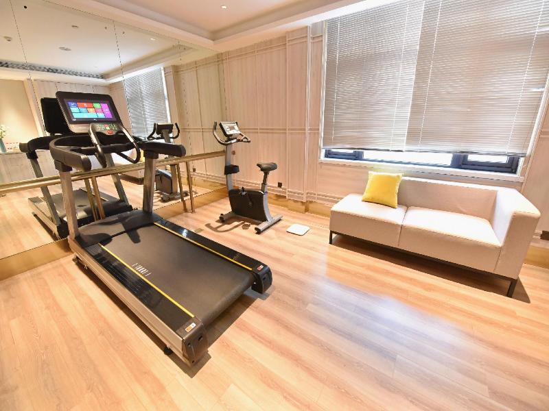 Starway Hotel(Shijiazhuang Zhongshan West Road ) image