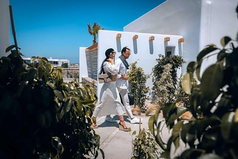 Adama Mykonos image