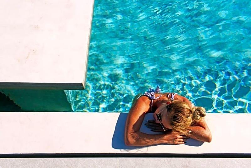 Adama Mykonos image