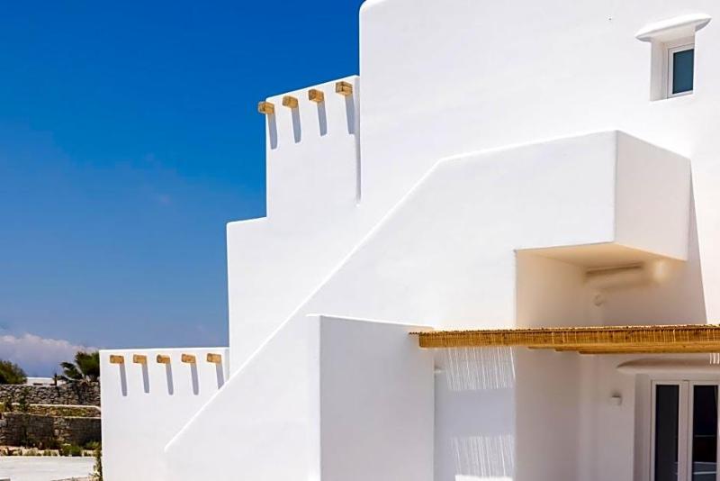 Adama Mykonos image