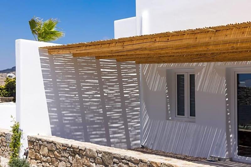Adama Mykonos image