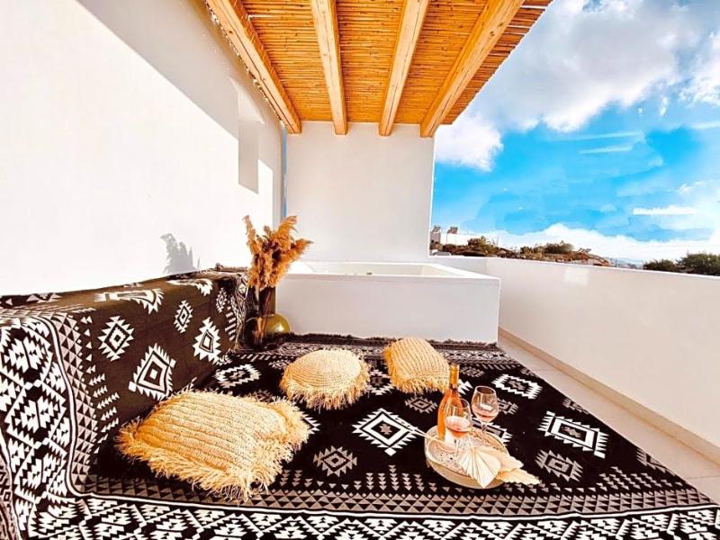 Adama Mykonos image
