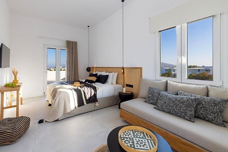 Adama Mykonos image