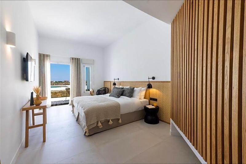 Adama Mykonos image