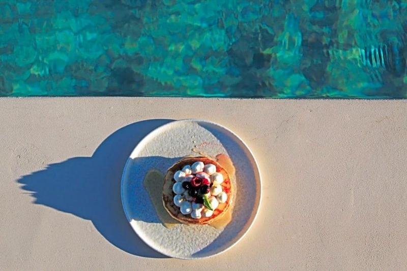 Adama Mykonos image