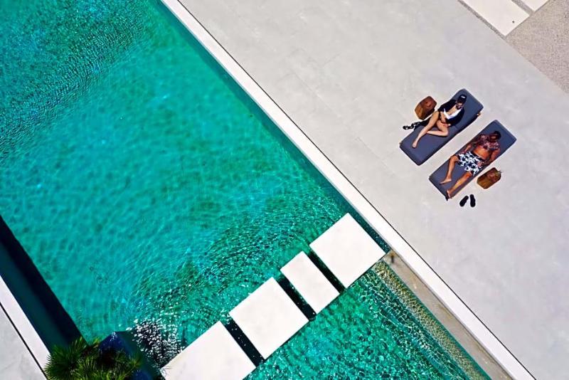 Adama Mykonos image