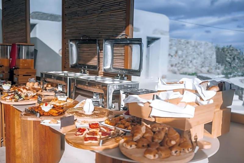 Adama Mykonos image