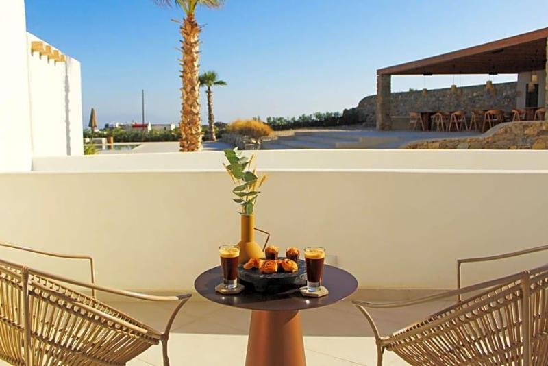 Adama Mykonos image