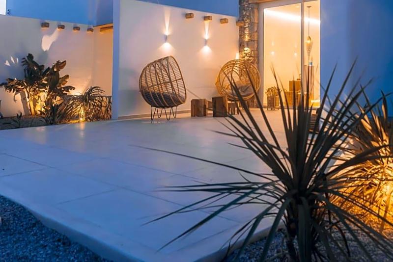 Adama Mykonos image
