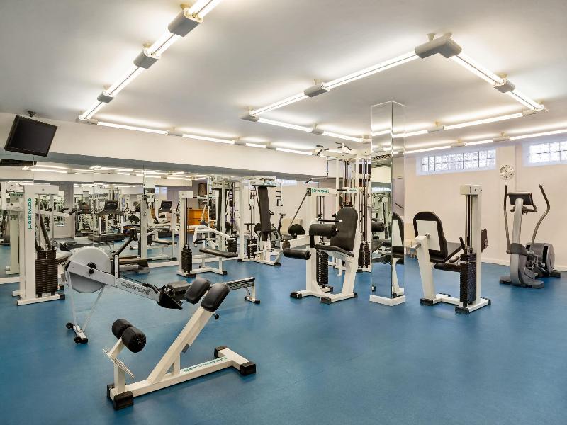Wyndham Grand Costa del Sol image