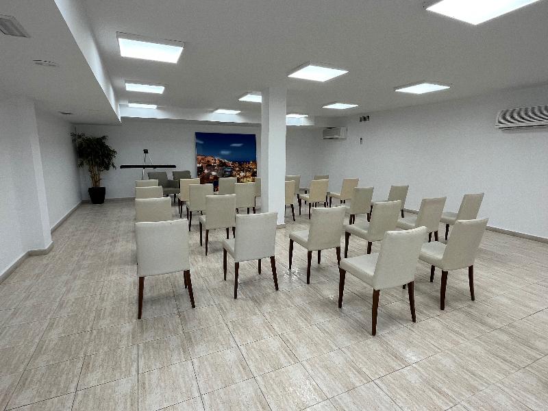 Wyndham Grand Costa del Sol image