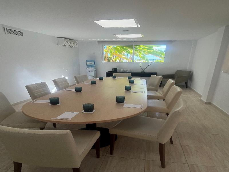 Wyndham Grand Costa del Sol image