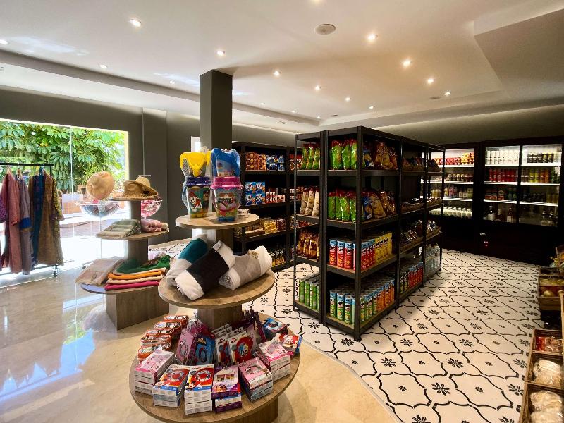 Wyndham Grand Costa del Sol image