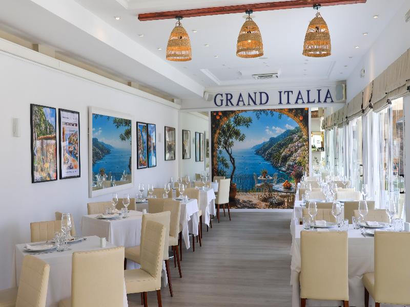 Wyndham Grand Costa del Sol image