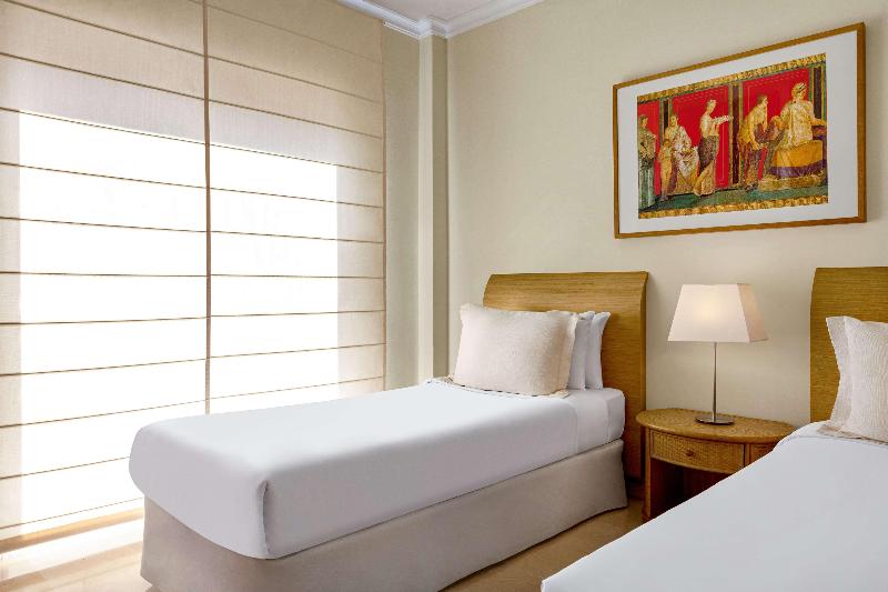 Wyndham Grand Costa del Sol image