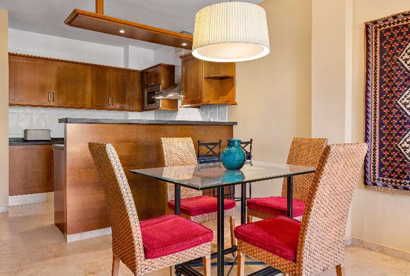 Wyndham Grand Costa del Sol image