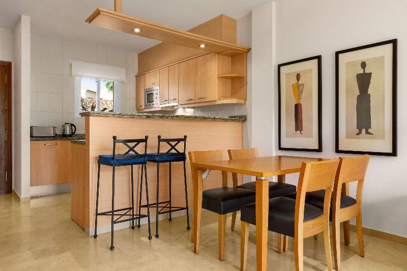 Wyndham Grand Costa del Sol image