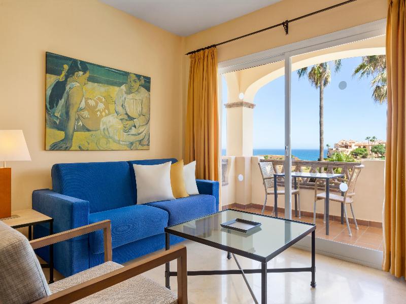 Wyndham Grand Costa del Sol image
