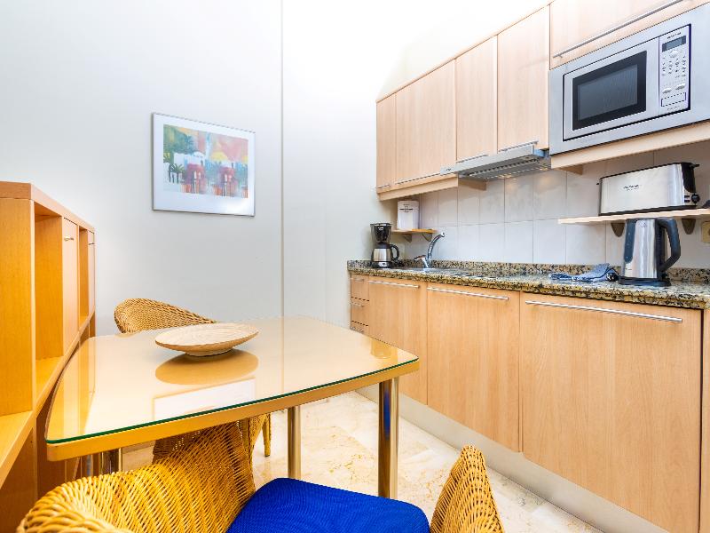 Wyndham Grand Costa del Sol image