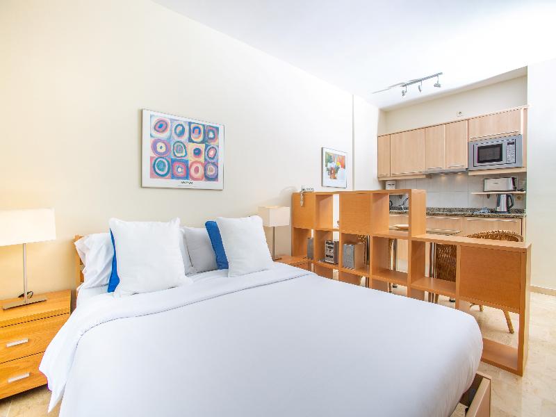 Wyndham Grand Costa del Sol image