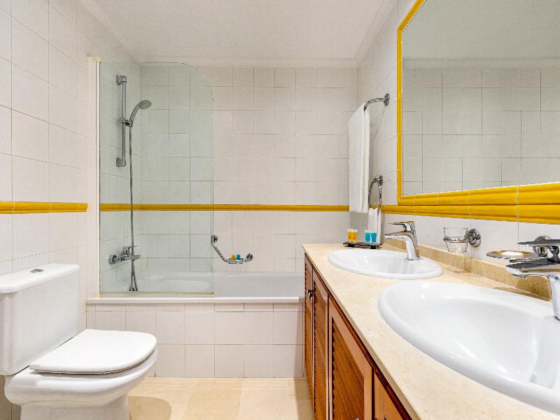 Wyndham Grand Costa del Sol image
