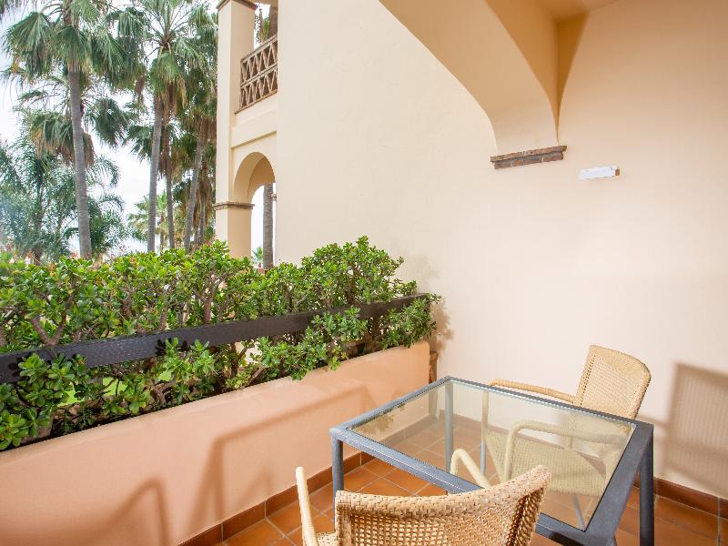 Wyndham Grand Costa del Sol image