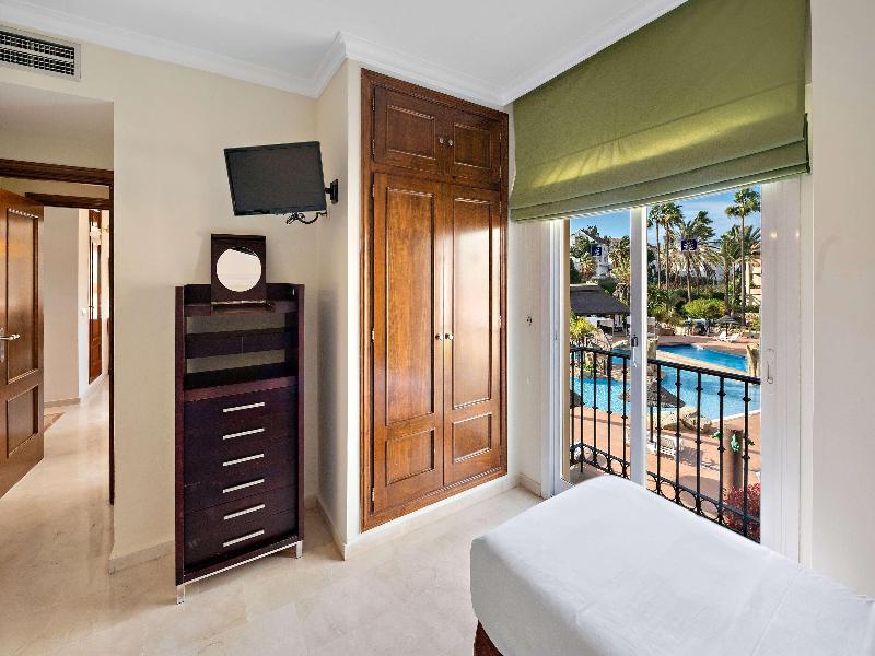 Wyndham Grand Costa del Sol image