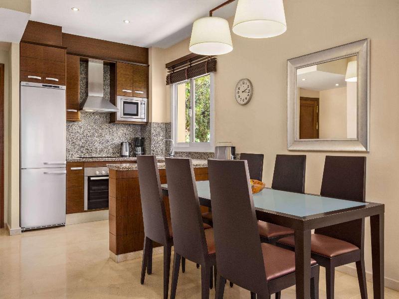 Wyndham Grand Costa del Sol image