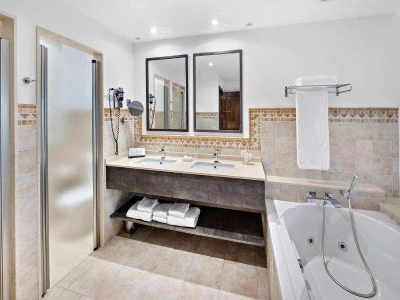 Wyndham Grand Costa del Sol image