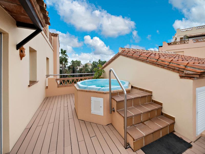 Wyndham Grand Costa del Sol image