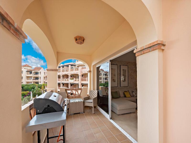 Wyndham Grand Costa del Sol image