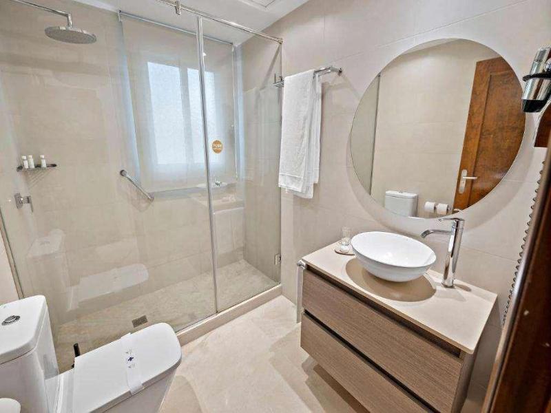 Wyndham Grand Costa del Sol image
