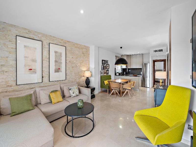 Wyndham Grand Costa del Sol image