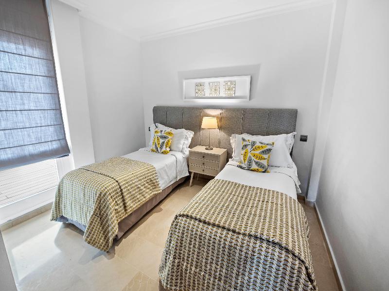 Wyndham Grand Costa del Sol image