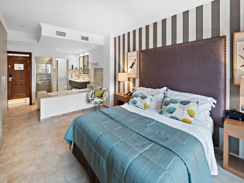 Wyndham Grand Costa del Sol image
