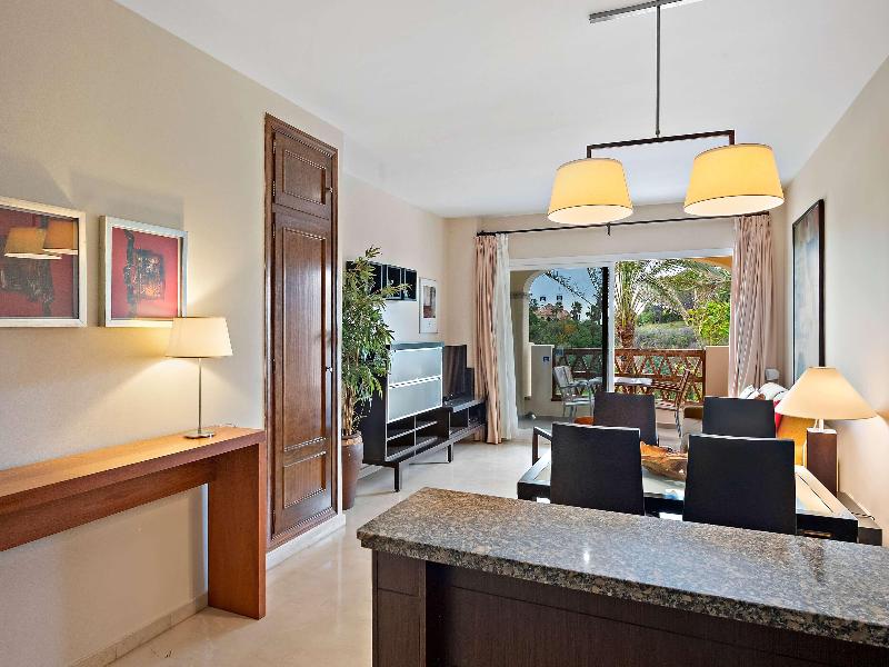 Wyndham Grand Costa del Sol image