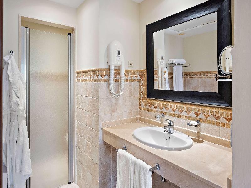 Wyndham Grand Costa del Sol image