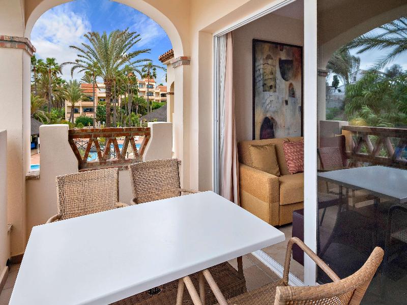 Wyndham Grand Costa del Sol image