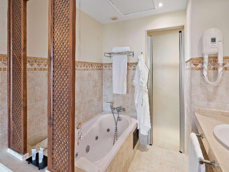 Wyndham Grand Costa del Sol image